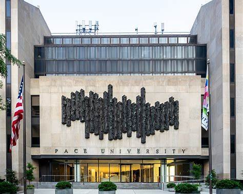 Pace University